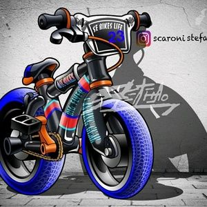 Meet your Posher, Manny