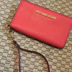 ❗️🌟 CLOSET CLEAR OUT SALE 🌟❗️