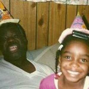 Meet your Posher, Auriel