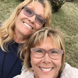 Meet your Posher, Debra