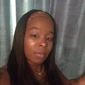 Meet your Posher, Medina