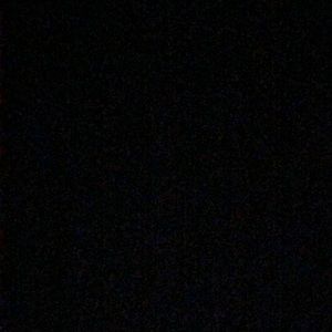 Meet your Posher, Axel