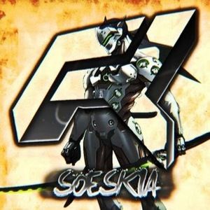 Meet your Posher, Alexander