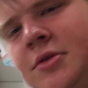 Meet your Posher, Cody