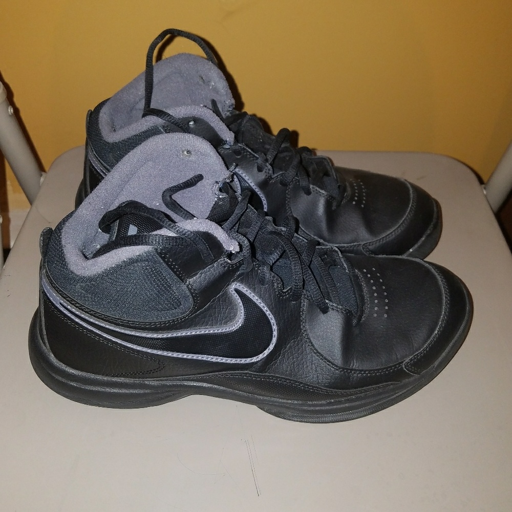 Men's Sneakers
