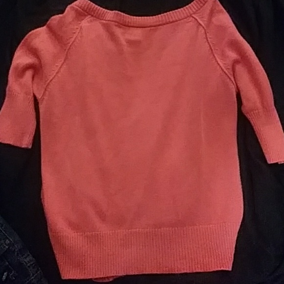 Cardigan - Picture 3 of 4