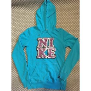 ❗️🌟 CLOSET CLEAR OUT SALE 🌟❗️