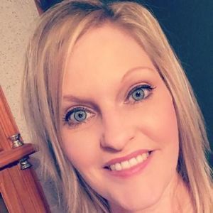 Meet your Posher, Sandy