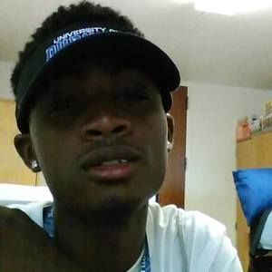 Meet your Posher, Ashton