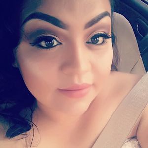 Meet your Posher, Macrina