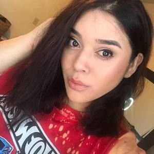 Meet your Posher, Karla