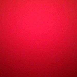 Meet your Posher, Ali