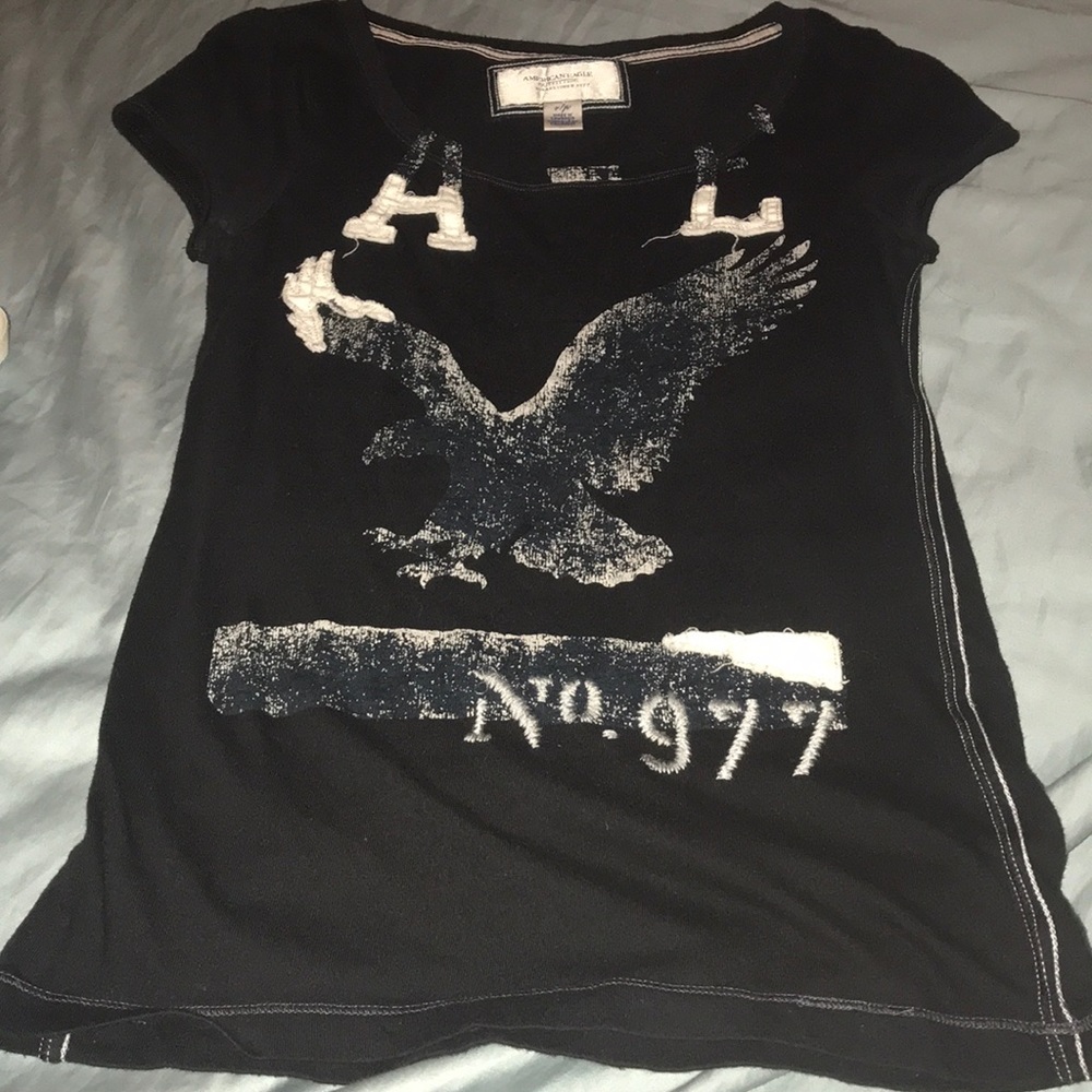 AE T-shirt