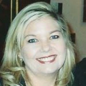 Meet your Posher, Beverly