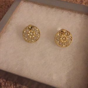 Lauren Conrad Earrings