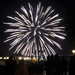 Meet your Posher, Ruby