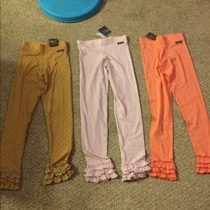 Size 14 NWT Matilda Jane Bennys