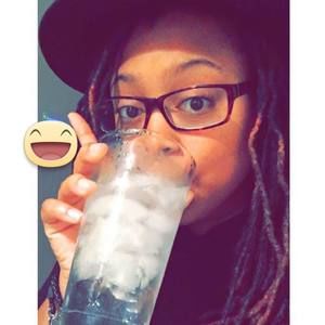 Meet your Posher, Brown