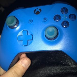 Xbox one comtroller
