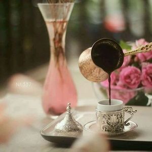 Meet your Posher, Nevien