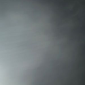 Meet your Posher, Cole