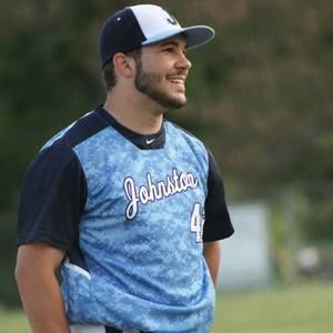 Meet your Posher, Steve