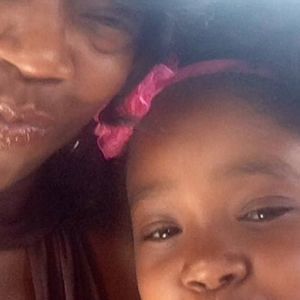 Meet your Posher, Charlene