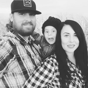 Meet your Posher, Sally