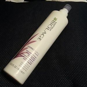 Matrix Biolage HydraSource Leave In Tonic