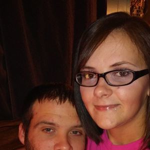 Meet your Posher, Ethan