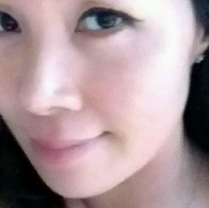 Meet your Posher, Jaw s