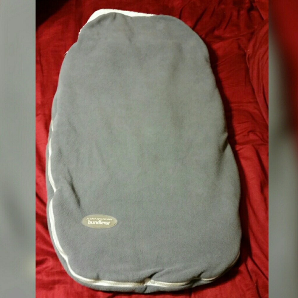 JJ Cole Collections original bundleme