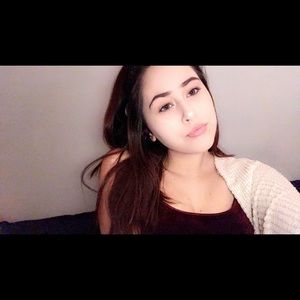 Meet your Posher, Genesis