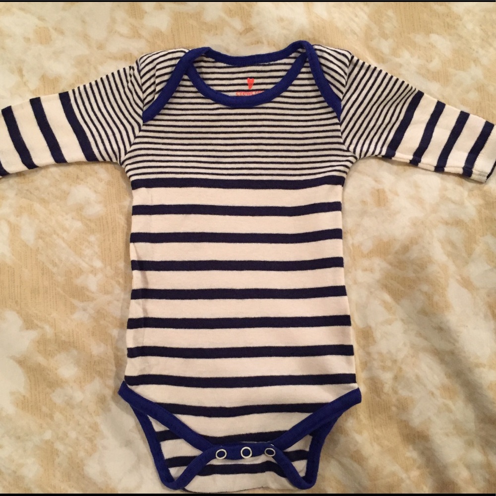 Jcrew Baby - Picture 4 of 4