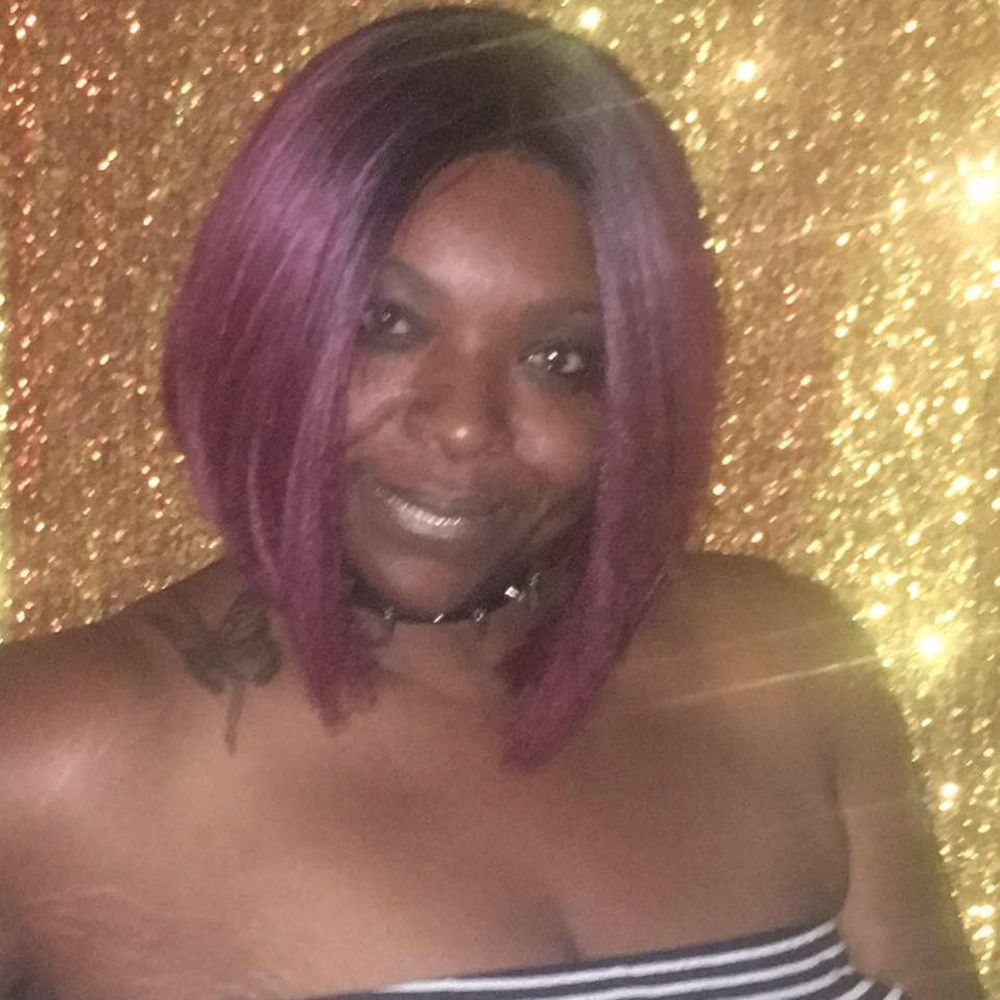 Meet your Posher, Lachay