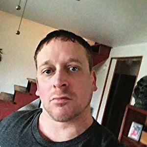 Meet your Posher, Craig