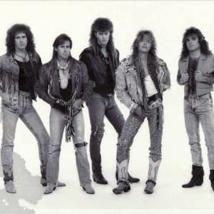 Meet your Posher, Conor