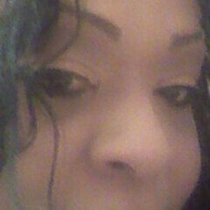 Meet your Posher, Carolyn