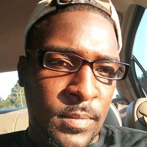 Meet your Posher, Tony