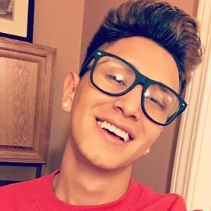 Meet your Posher, Frank