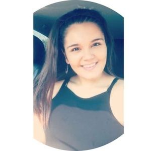 Meet your Posher, Kensington