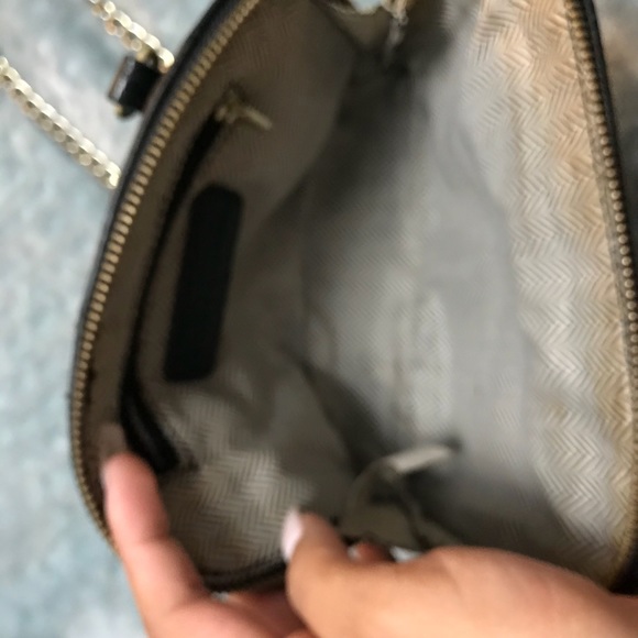 Steve Madden Crossbody - Picture 2 of 3