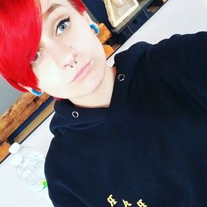 Meet your Posher, Kalila