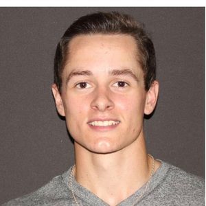 Meet your Posher, Skylar