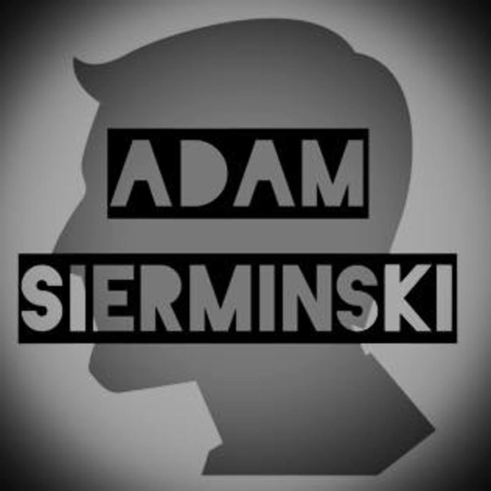 Meet your Posher, Adam