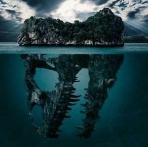 Meet your Posher, Jordin