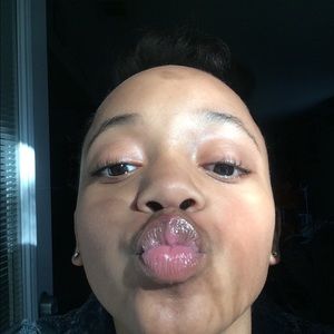 Meet your Posher, Paris