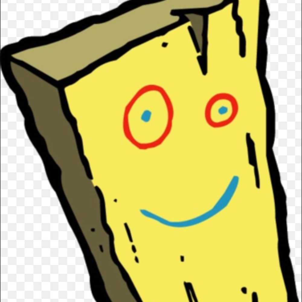 Meet your Posher, Luc