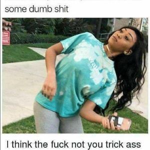 Meet your Posher, Kenya