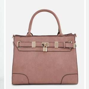 Brand New ! ❤ JUSTFAB. ❤